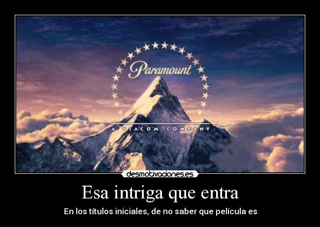 carteles peli desmotivaciones