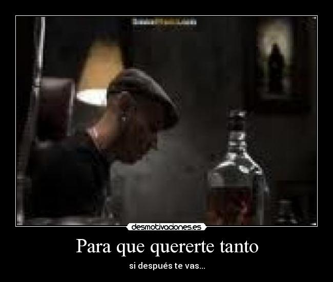 carteles fito desmotivaciones