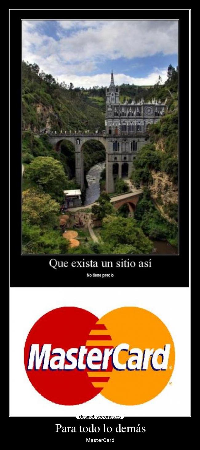 carteles zapeador desmotivaciones