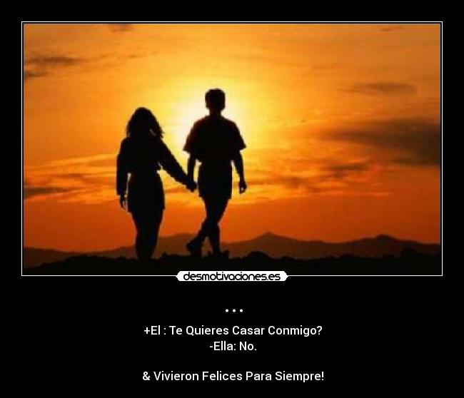 carteles jopea302 salem dios negative997 admindeestesitio walt_k desmotivaciones