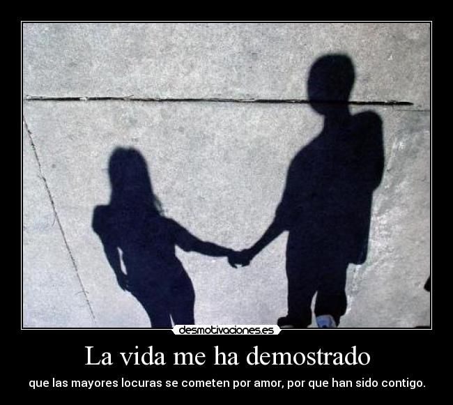 carteles vida lauracyinder desmotivaciones