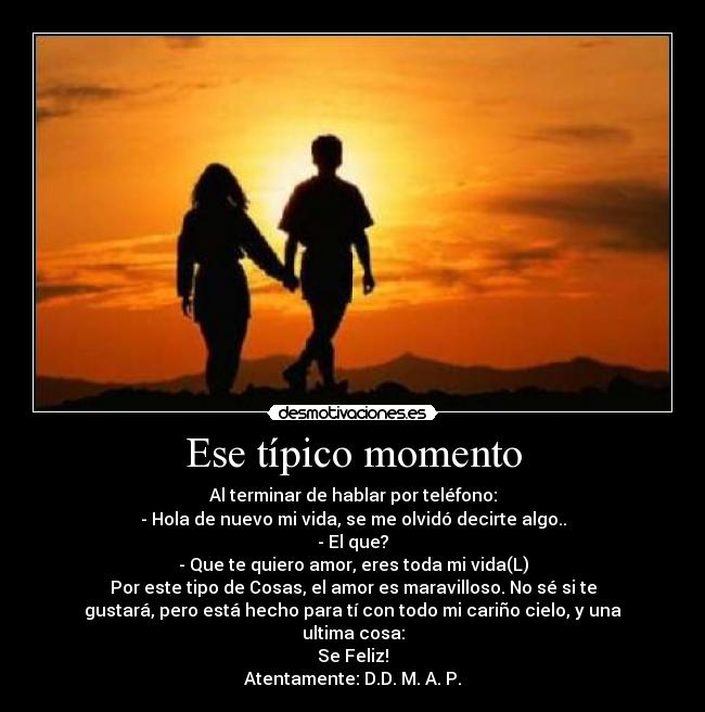 carteles danieercisen23 desmotivaciones