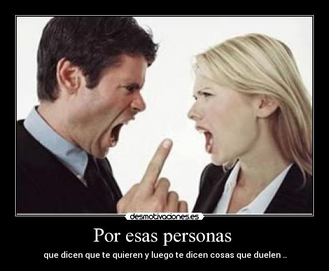 carteles amo desmotivaciones