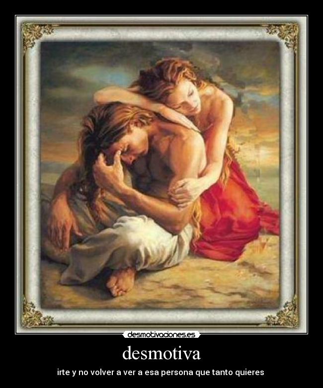 carteles sebas16 desmotivaciones