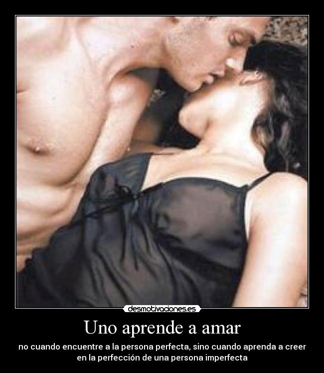 carteles amor desmotivaciones