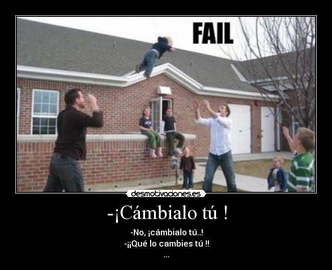 carteles fail desmotivaciones