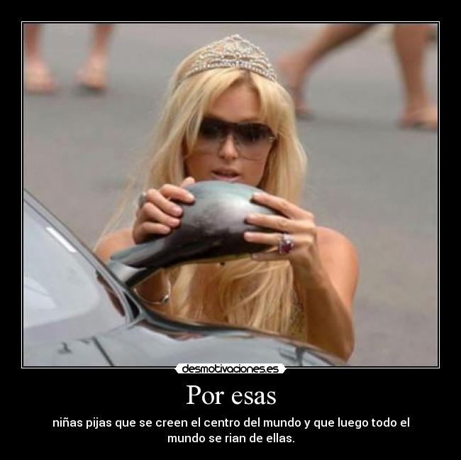 carteles sandrita_16 desmotivaciones