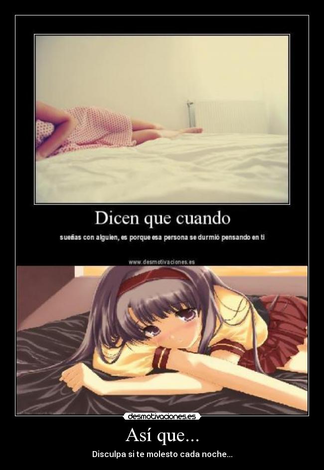 carteles asique desmotivaciones