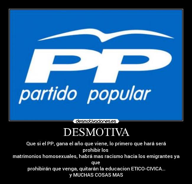 carteles 56876 desmotivaciones