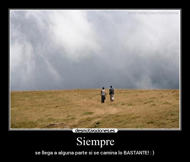 carteles lenu desmotivaciones