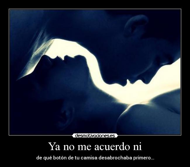 carteles acuerdo desmotivaciones