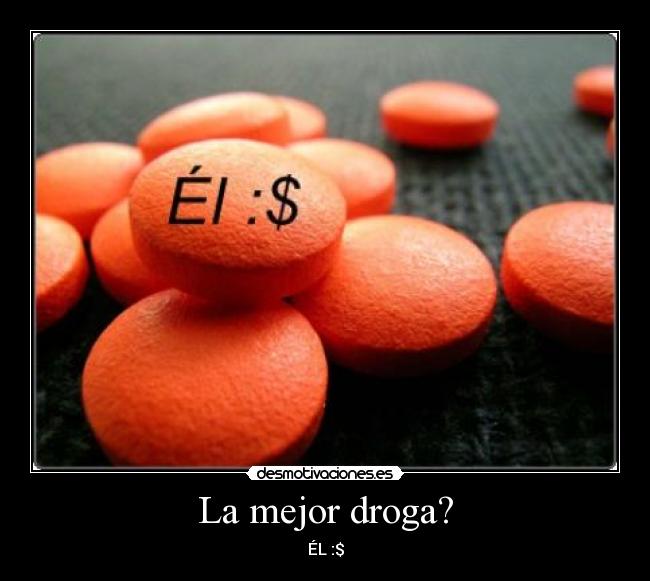 carteles jessi22 desmotivaciones