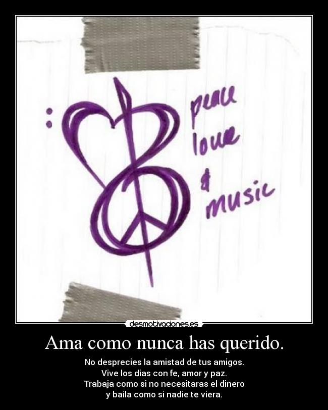 carteles vida desmotivaciones