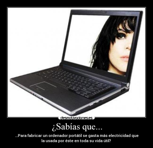 carteles desmotivaciones