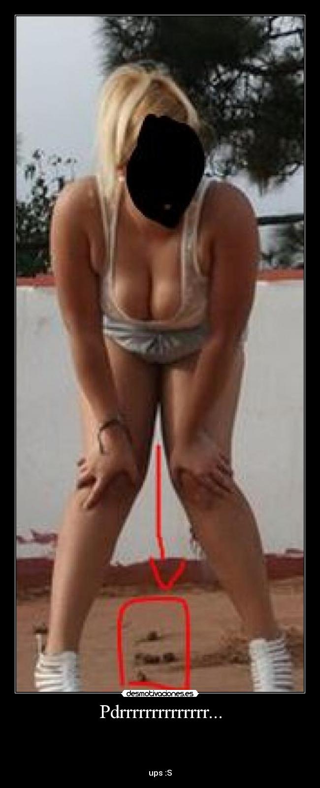 carteles desmotivaciones