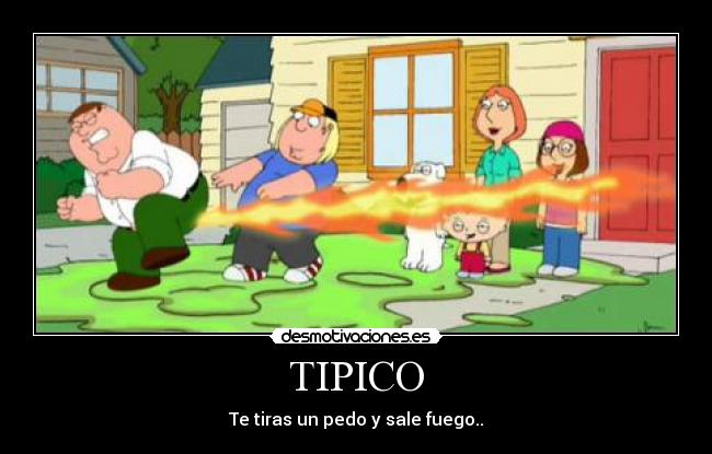 TIPICO - 