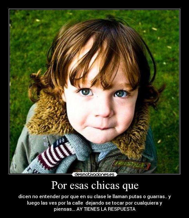 carteles 17up desmotivaciones