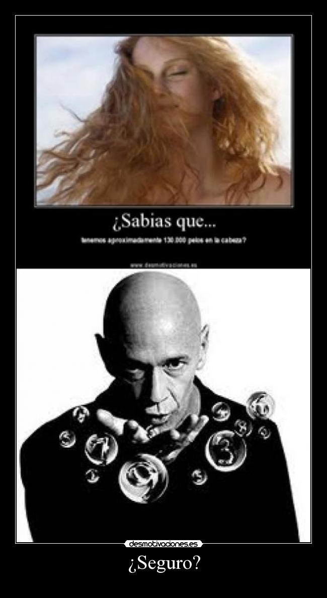 carteles tyikg desmotivaciones