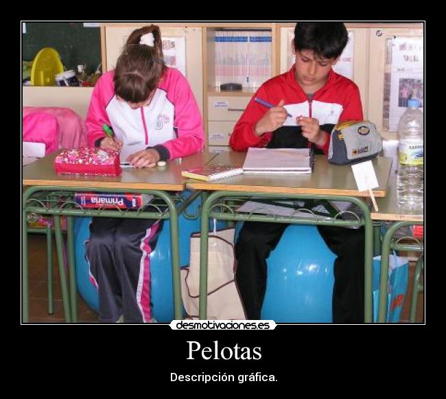 Pelotas -