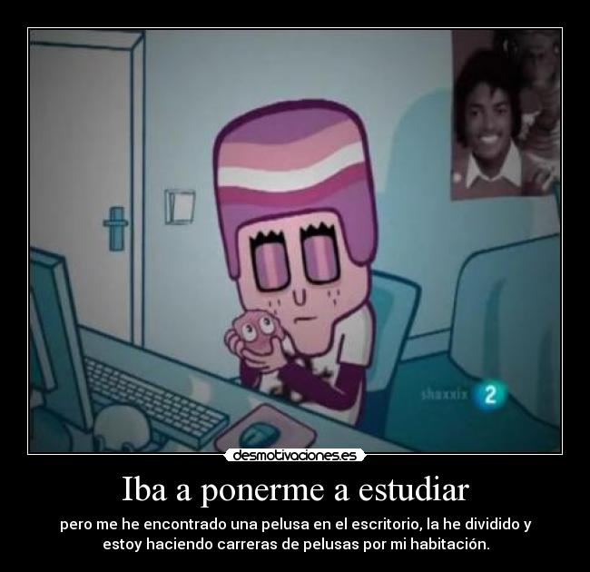 carteles tontos cola para siempre desmotivaciones