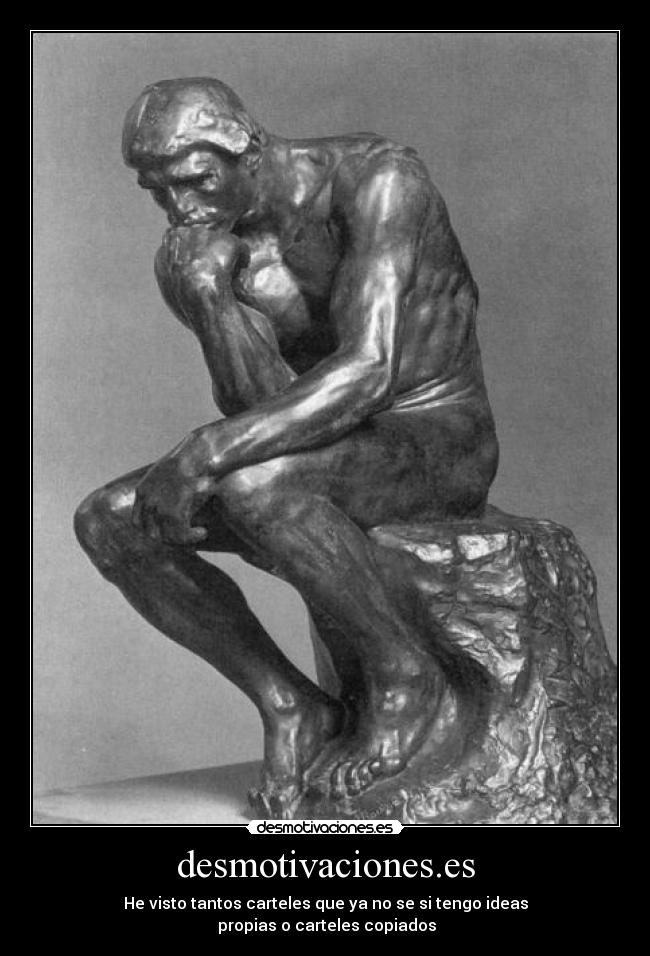 desmotivaciones.es -