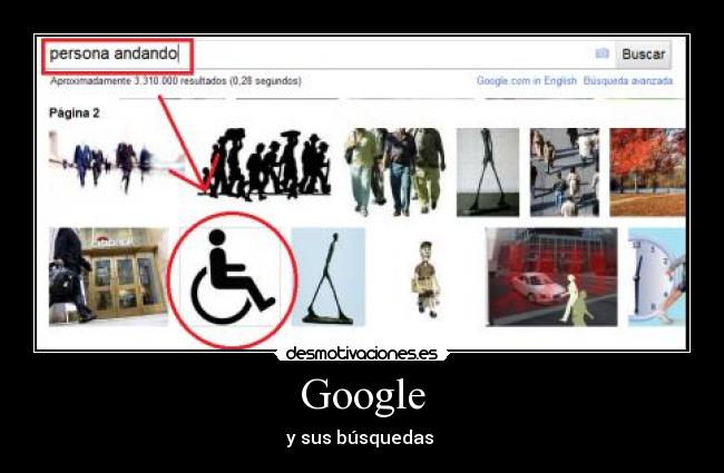 Google - 