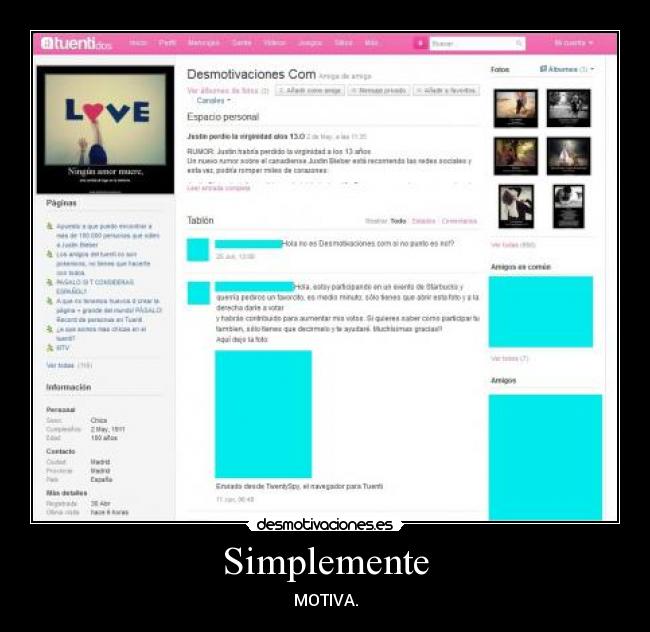 carteles desmotivaciones desmotivaciones