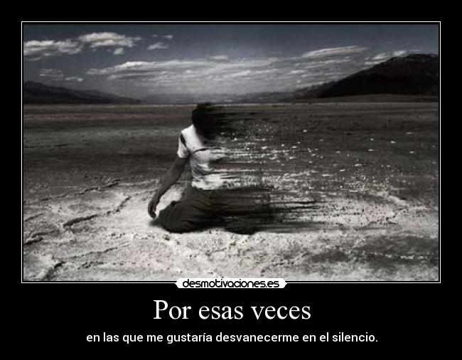 carteles thrasherman desmotivaciones