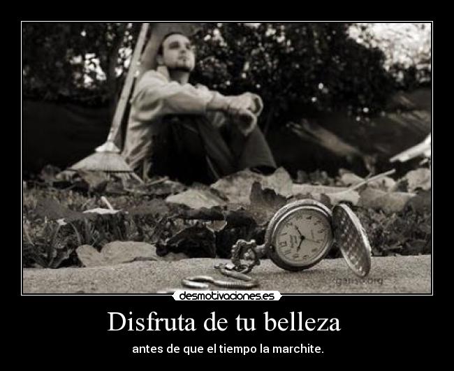 carteles queataquemasgratuito desmotivaciones