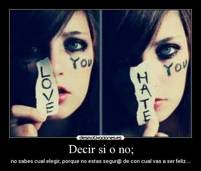 carteles wwwdesmotivacioneses desmotivaciones