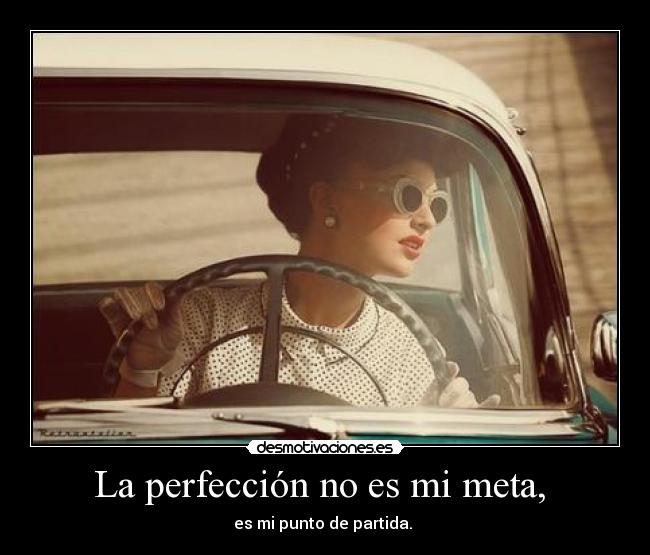 carteles jjhjhjh desmotivaciones