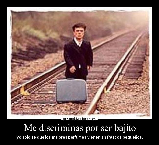 carteles httpwwwfacebookcomjulenlima desmotivaciones