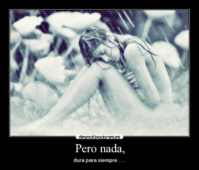 carteles elecete desmotivaciones