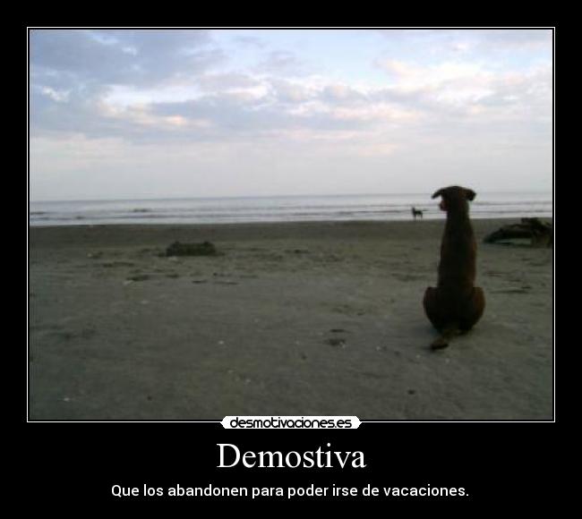 Demostiva - 