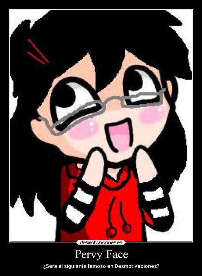 carteles  desmotivaciones