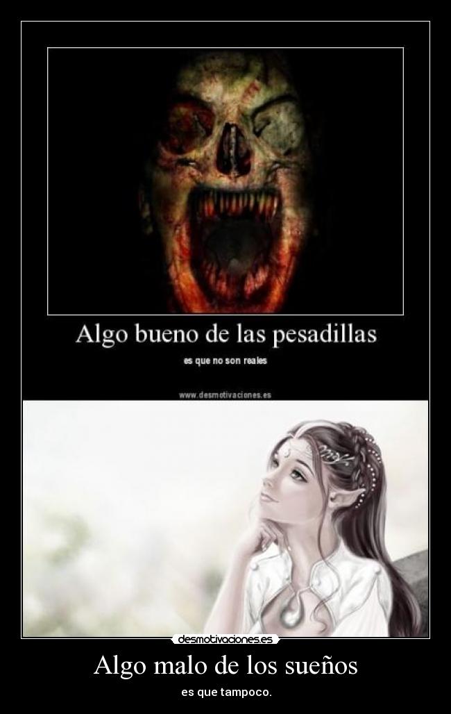 carteles motherfucker desmotivaciones