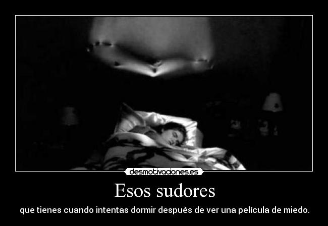 carteles verdad desmotivaciones