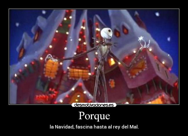 carteles xdxd desmotivaciones