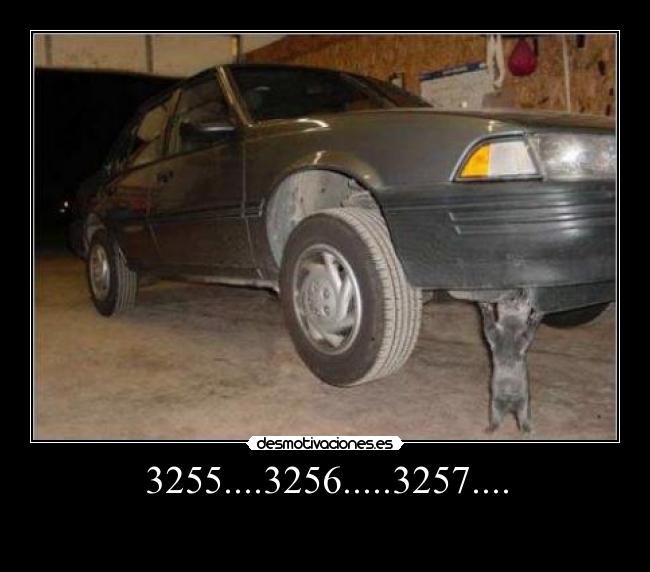 3255....3256.....3257.... -