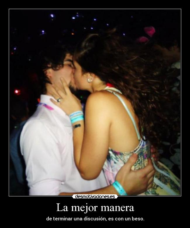 FORMA DISCUSION forma discusion: