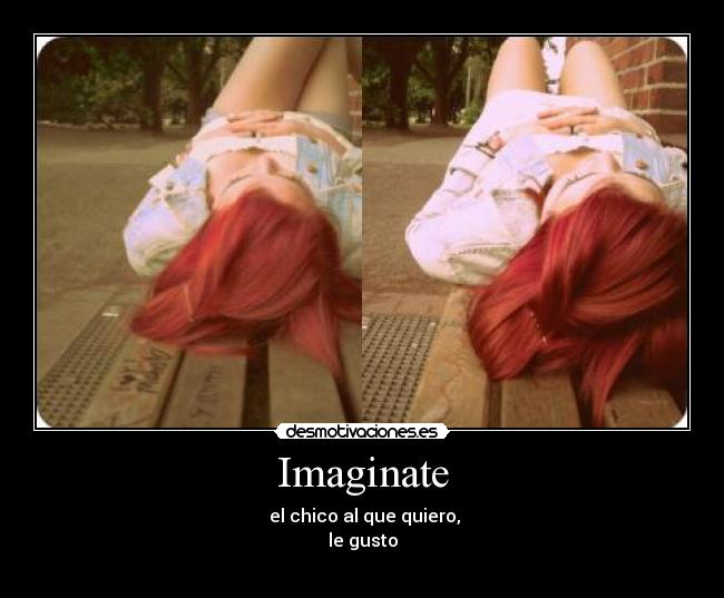 carteles amor felicidad desmotivaciones