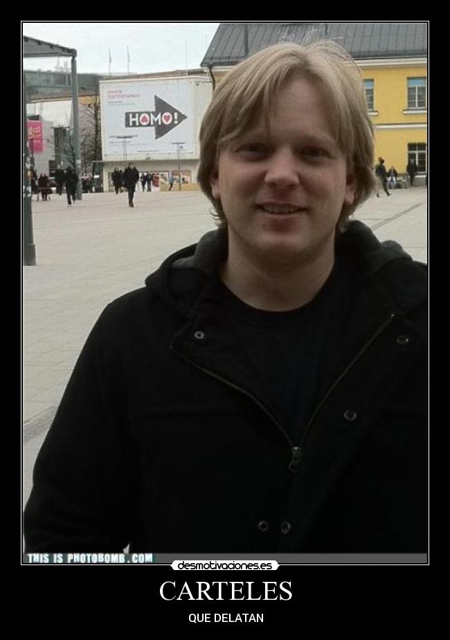 carteles walt_k desmotivaciones