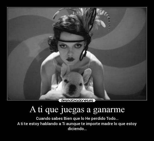 carteles ksjnfkasjfdhiduas desmotivaciones