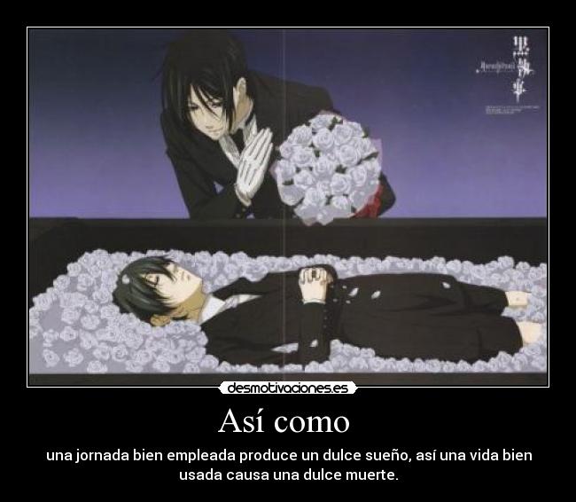 carteles asi como desmotivaciones