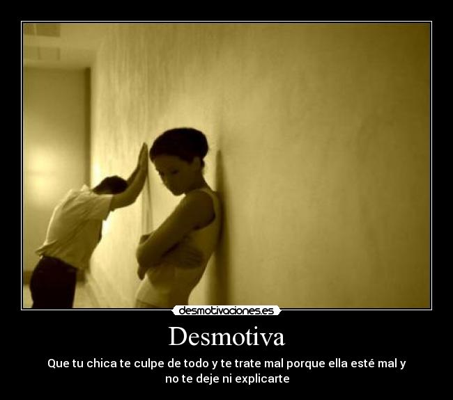 Desmotiva - 