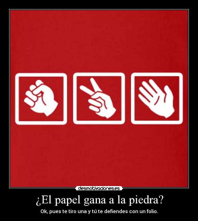 carteles jsdahdasuiiiiiiizfjhsdghaoldushakjgffffjgrfisalkdjfh desmotivaciones