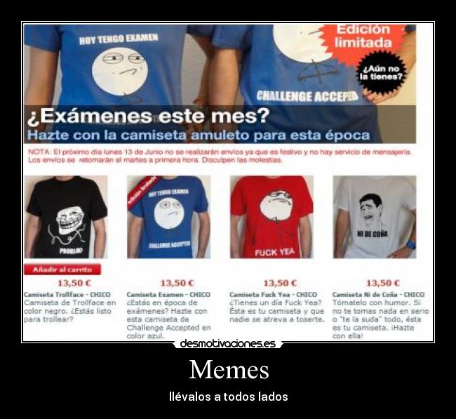 carteles memes desmotivaciones cartel remeras memes llevar memetienda desmotivaciones