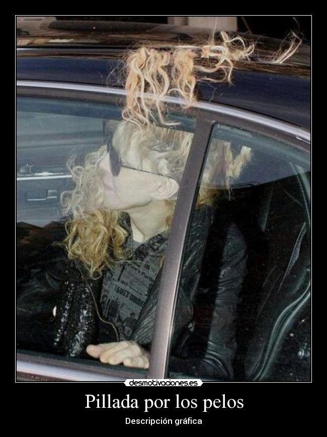 carteles desmotivaciones