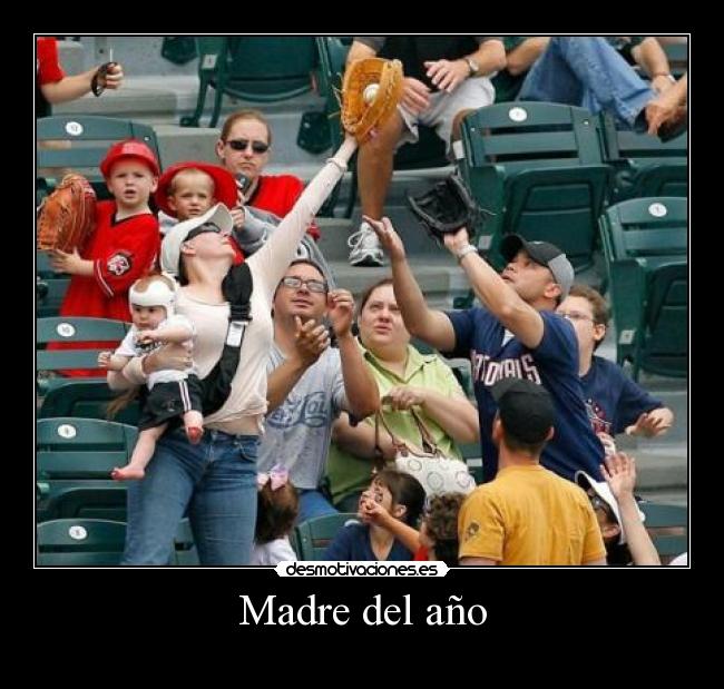 carteles madre xddddddddddddddddddddddddddddddddddddddddd desmotivaciones