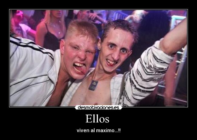 carteles walt_k desmotivaciones